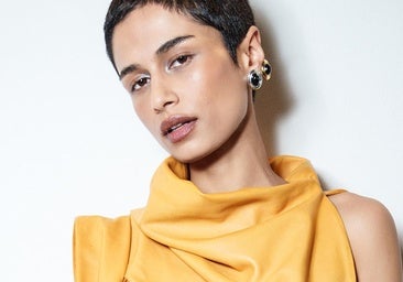 Cicatrices de lágrimas: un farmacéutico responde a la preocupación más viral de TikTok